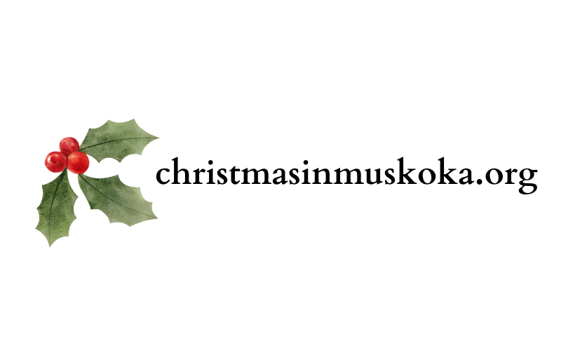 logo-christmasinmuskoka.org